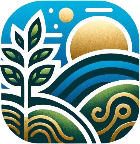 Originální designy